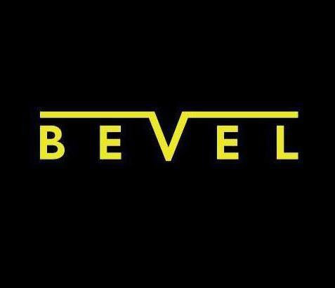 Bevel