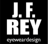 J.F.Rey