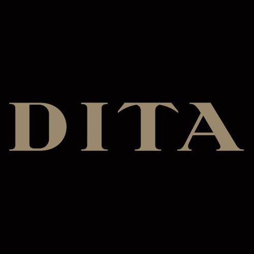 Dita