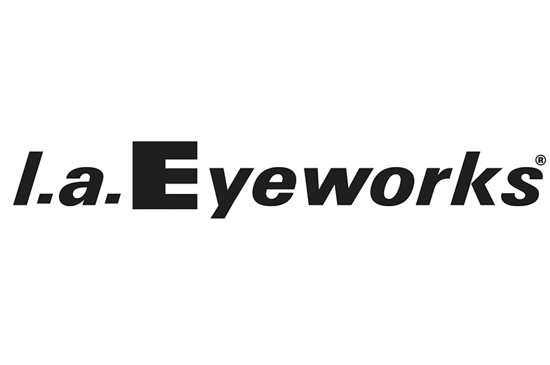 L.A. Eyeworks